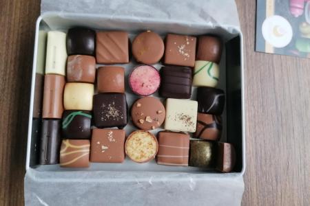 SAMEN VERWARMEN WE HARTEN MET GUS